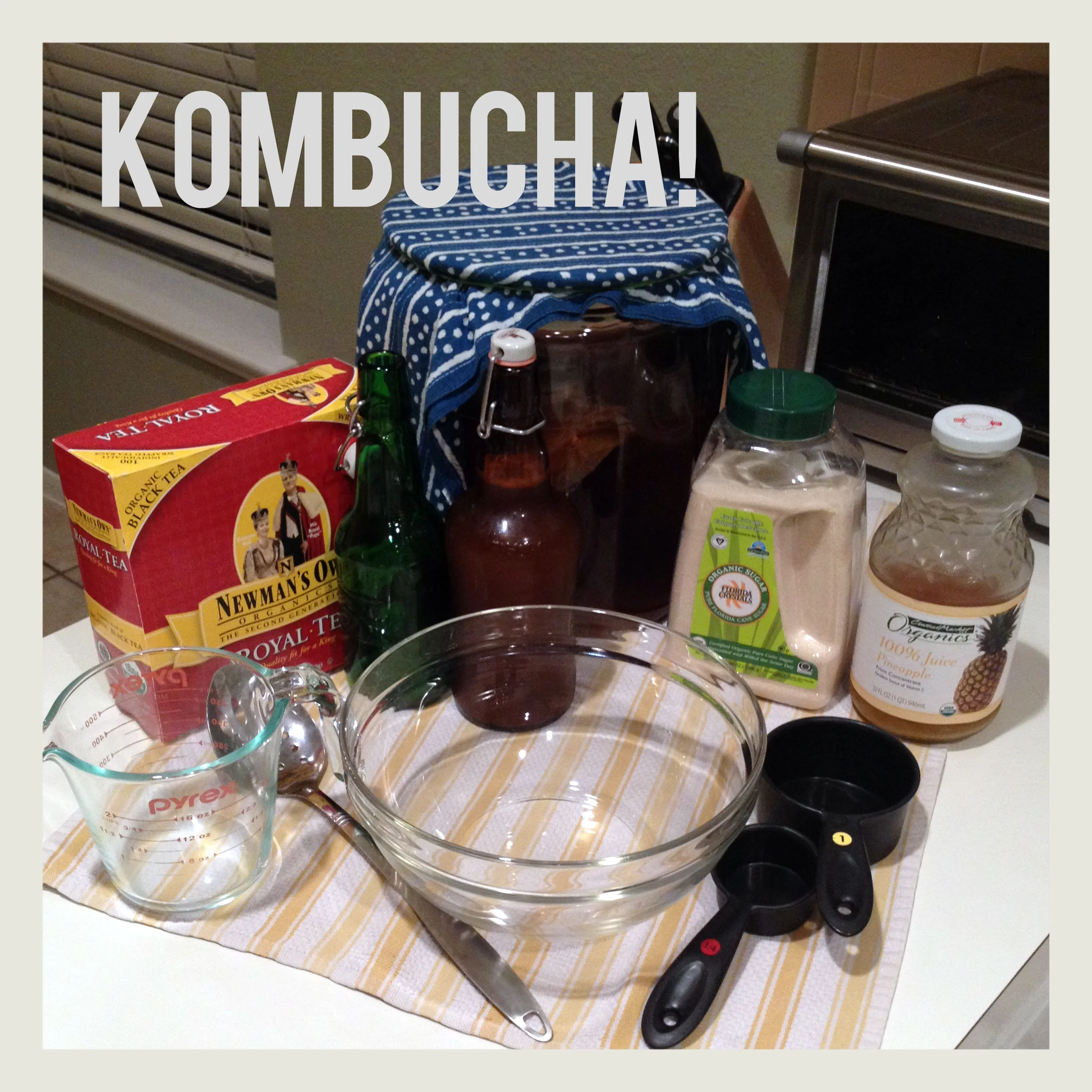 kombucha_supplies_lisa_rutledge_woodlands_midwife.jpg