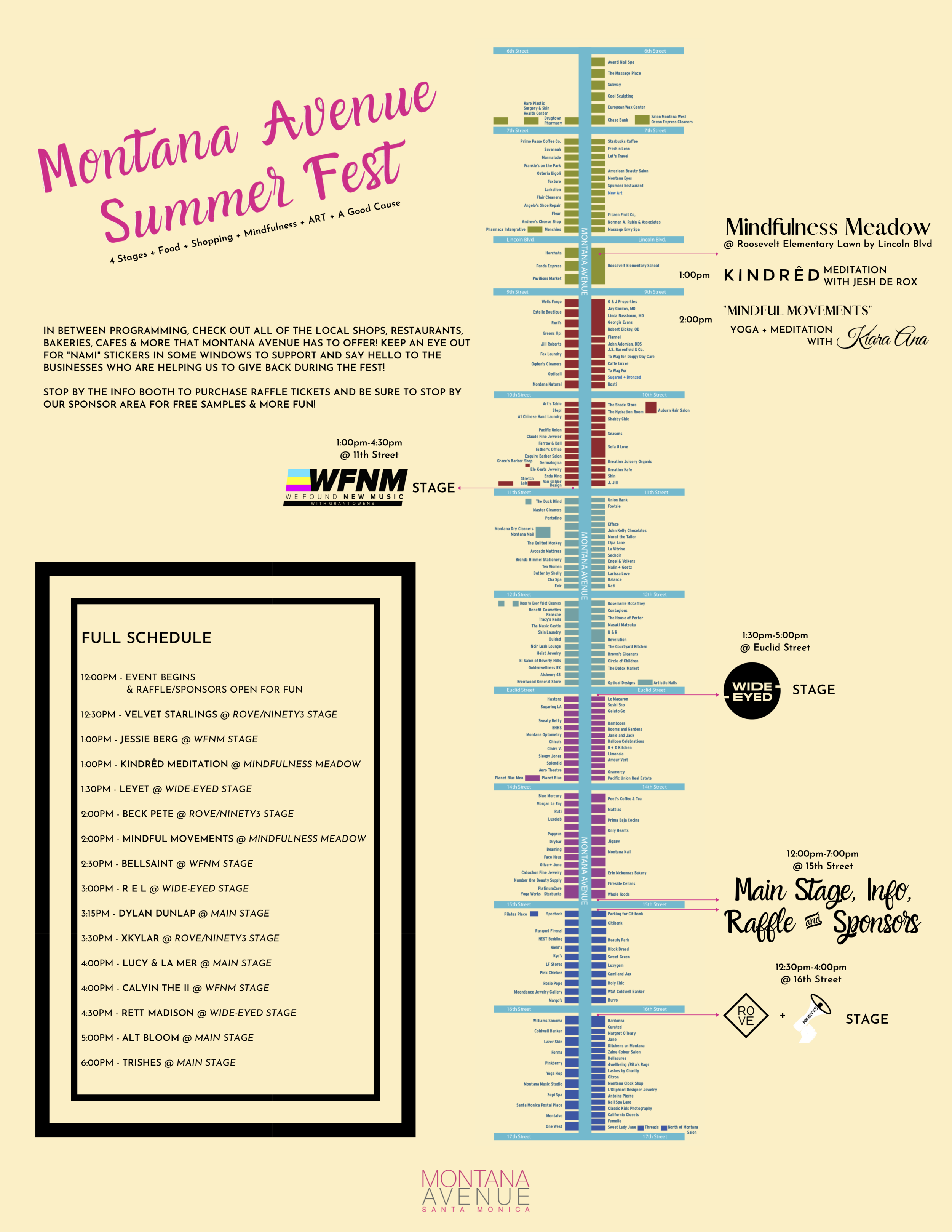 Montana Avenue Summer Fest MAP 8.56.30 PM.png