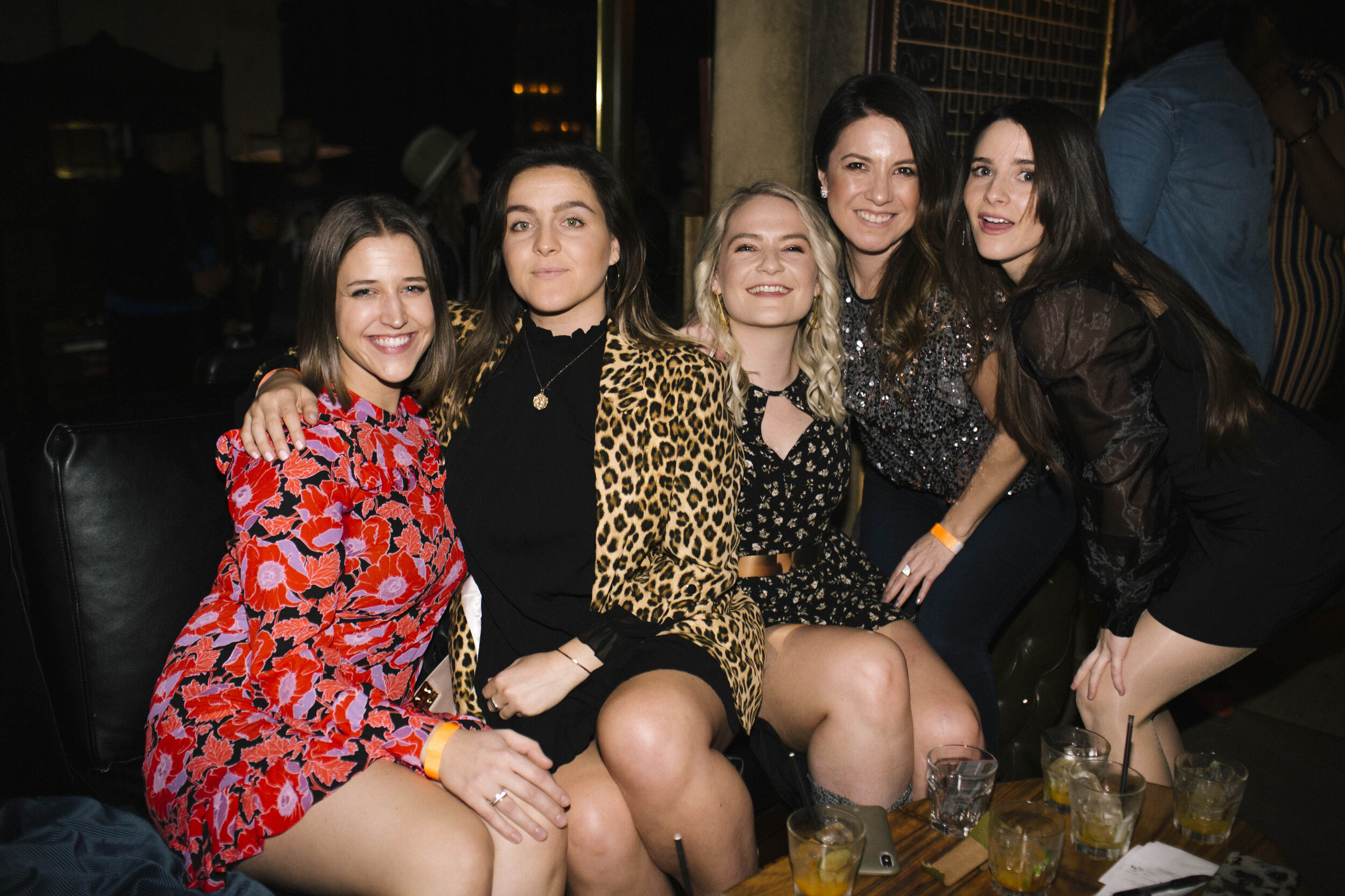 PRE-GRAMMY-PARTY-EDITS-2670.jpg