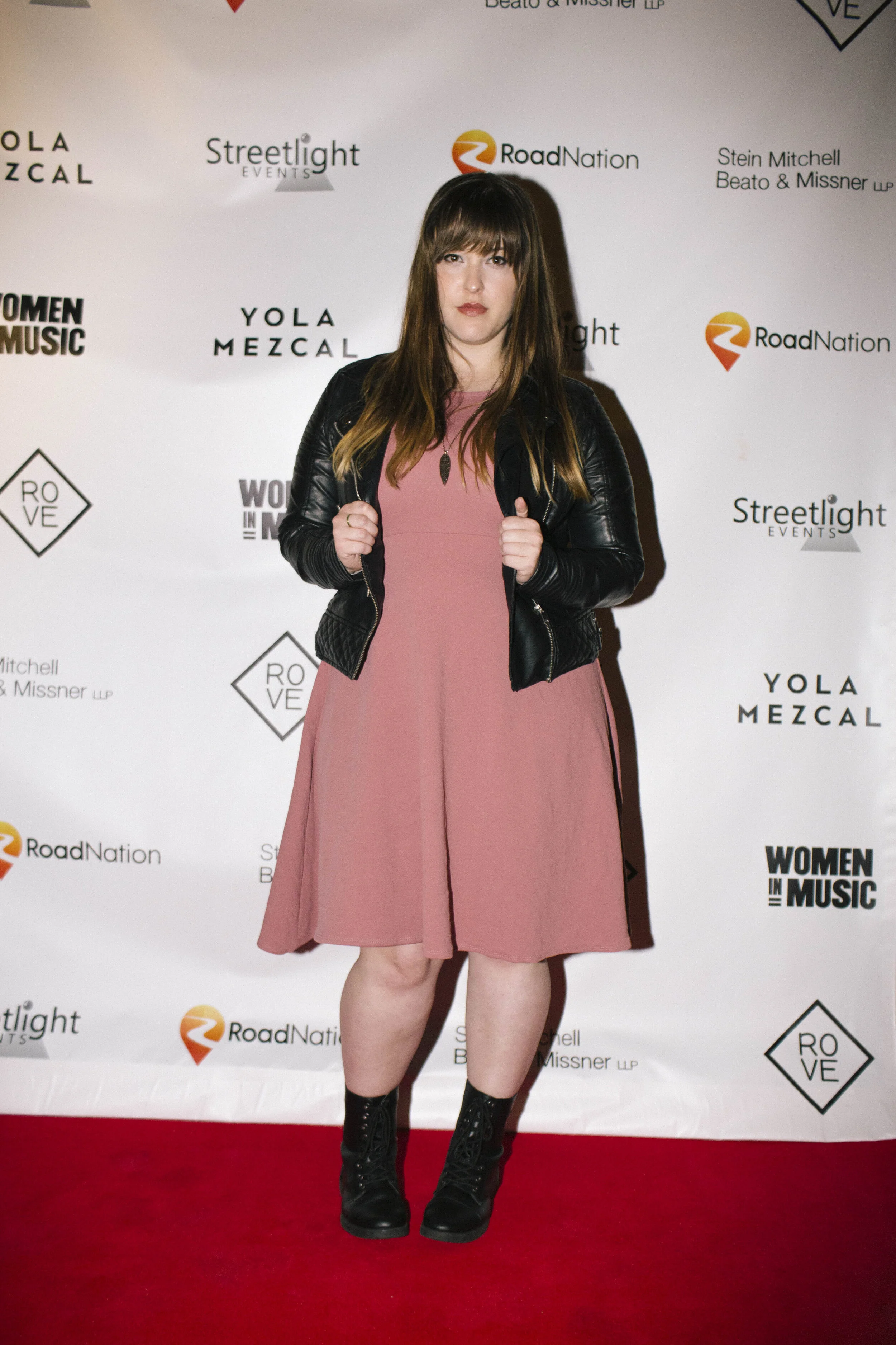 PRE-GRAMMY-PARTY-EDITS-2493.jpg