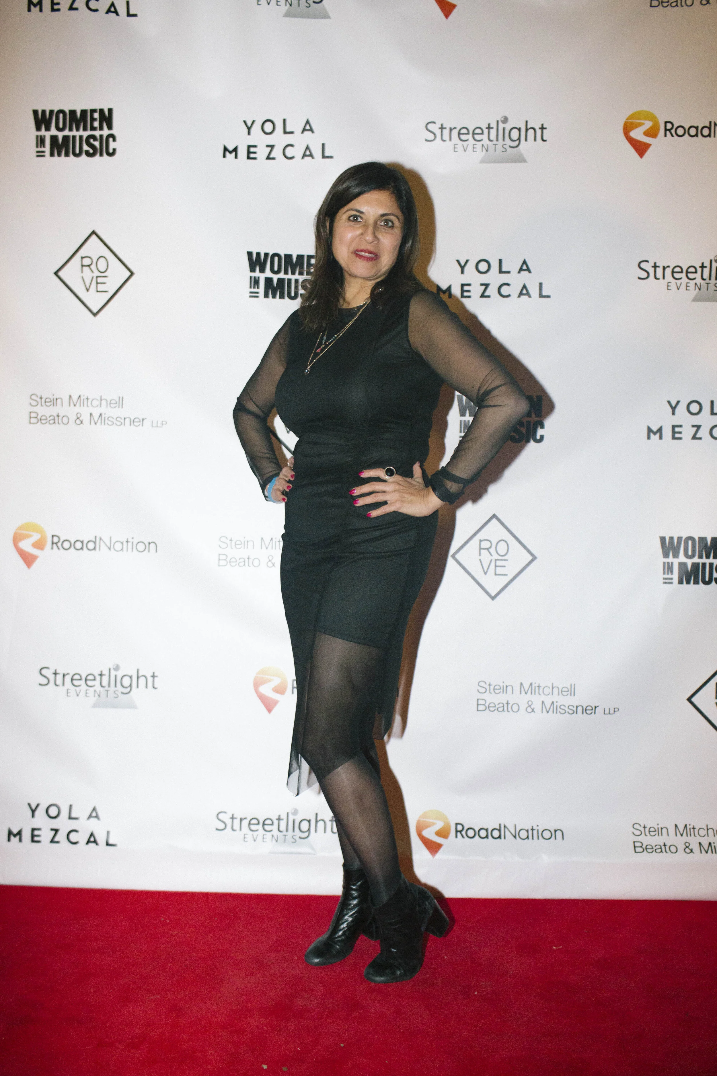 PRE-GRAMMY-PARTY-EDITS-3037.jpg