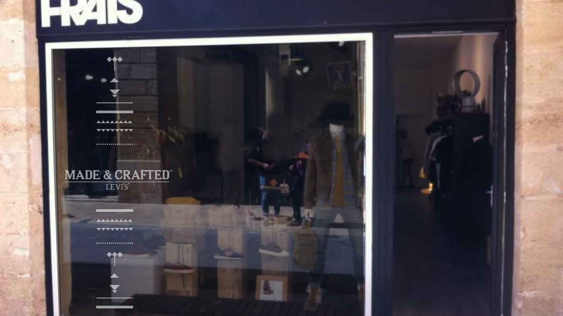 Levis_Frais_window.jpg