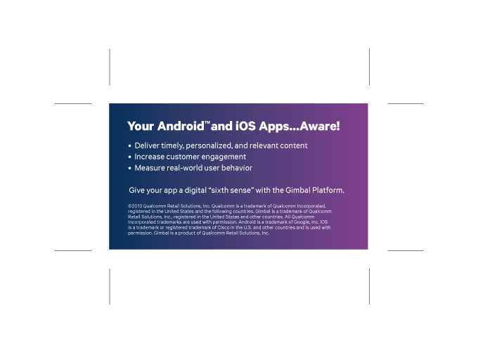 GIMBAL_url_card_p2.jpg