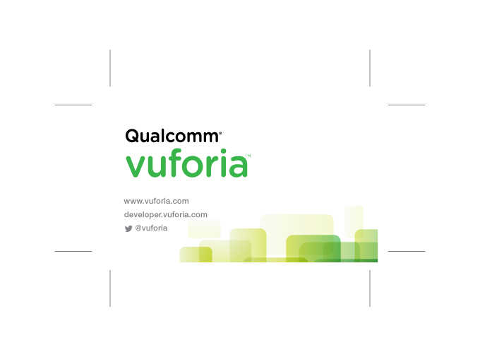 Vuforia-url-card_p1.jpg