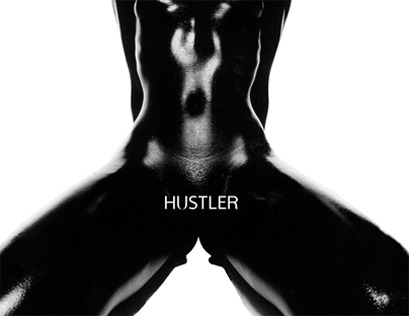Hustler