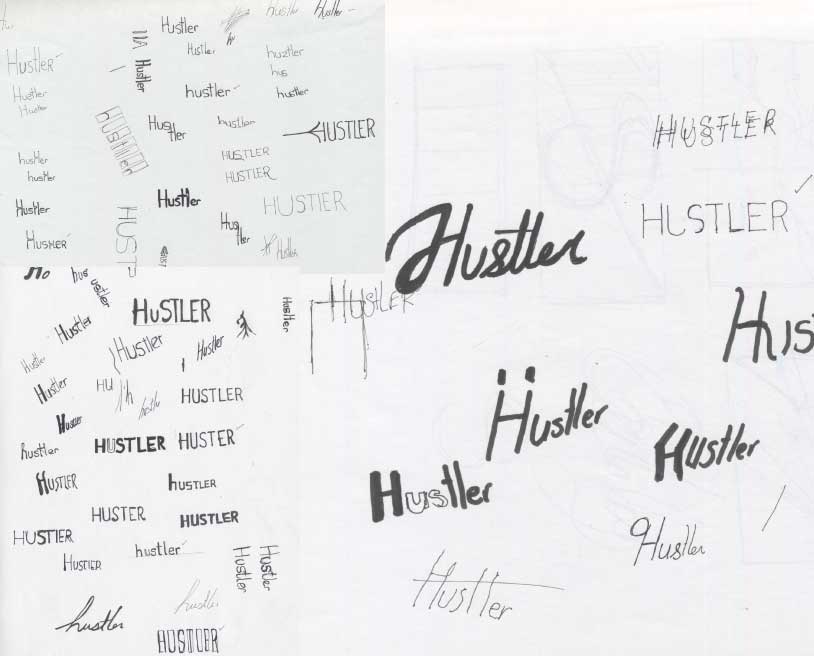 logosketchpage2.jpg