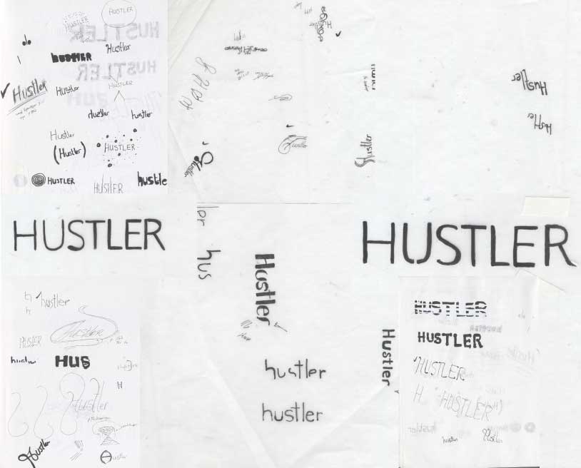 logosketchpage.jpg