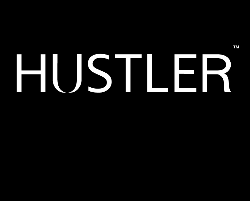 HUSTLERLOGOWHITE.jpg
