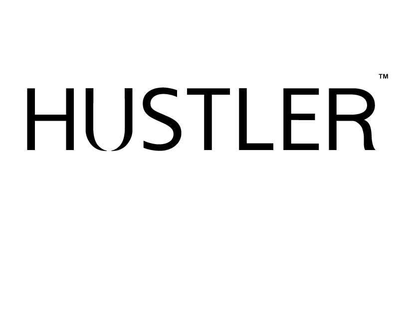 HUSTLERLOGOBLACK.jpg