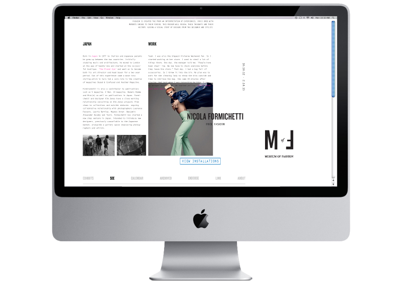 WEB-PG3.jpg
