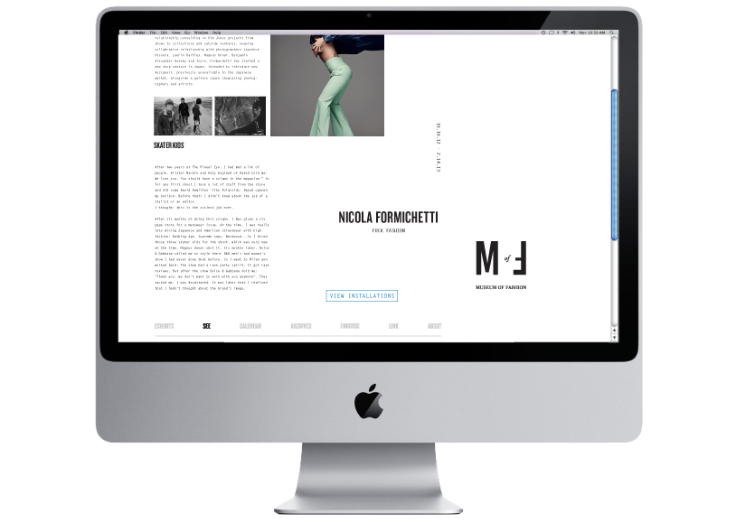 WEB-PG4.jpg