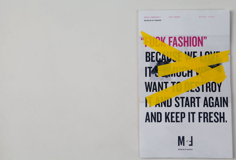 _MG_3902cover.jpg