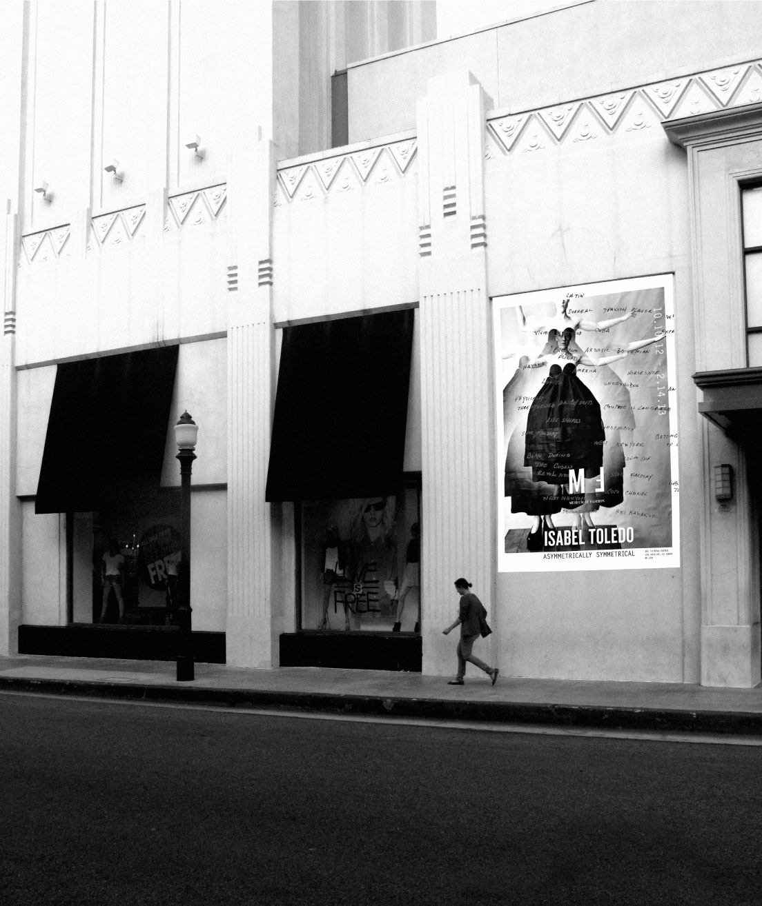 ISABEL-STREET2.jpg