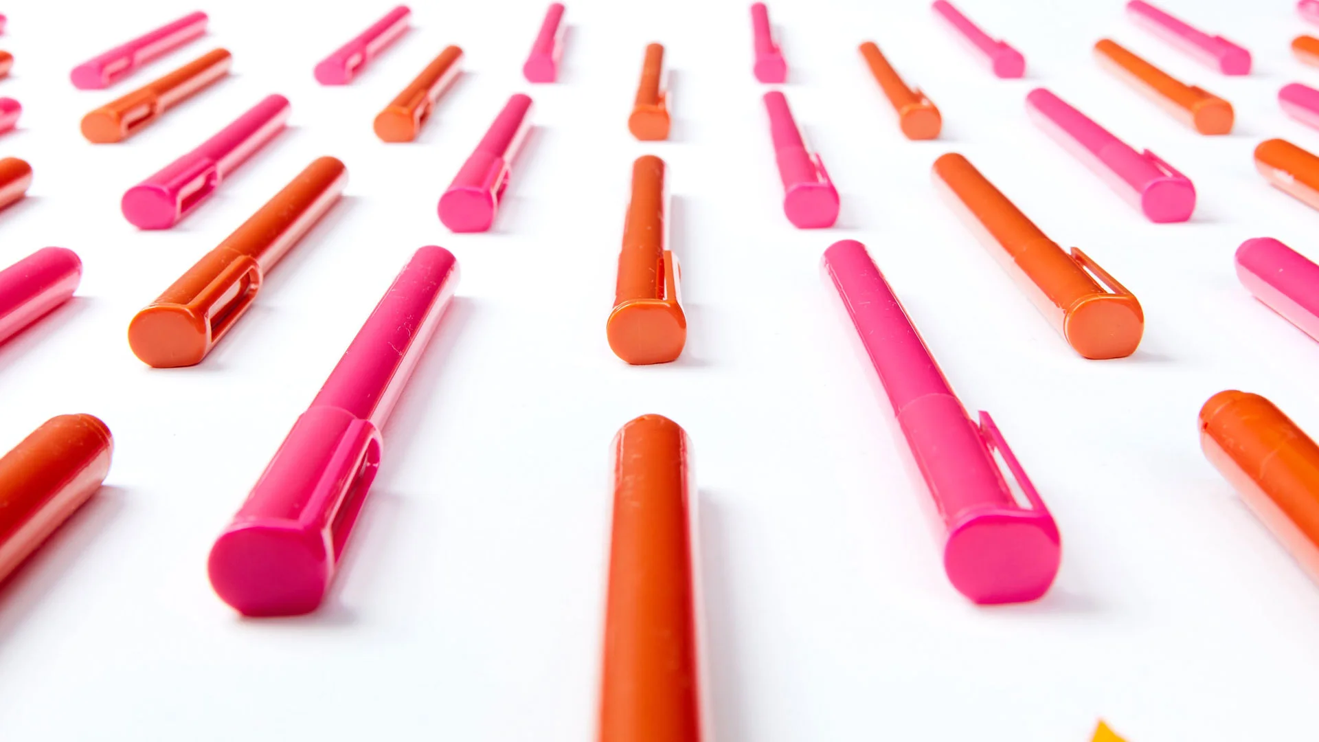 pens_lowres.jpg