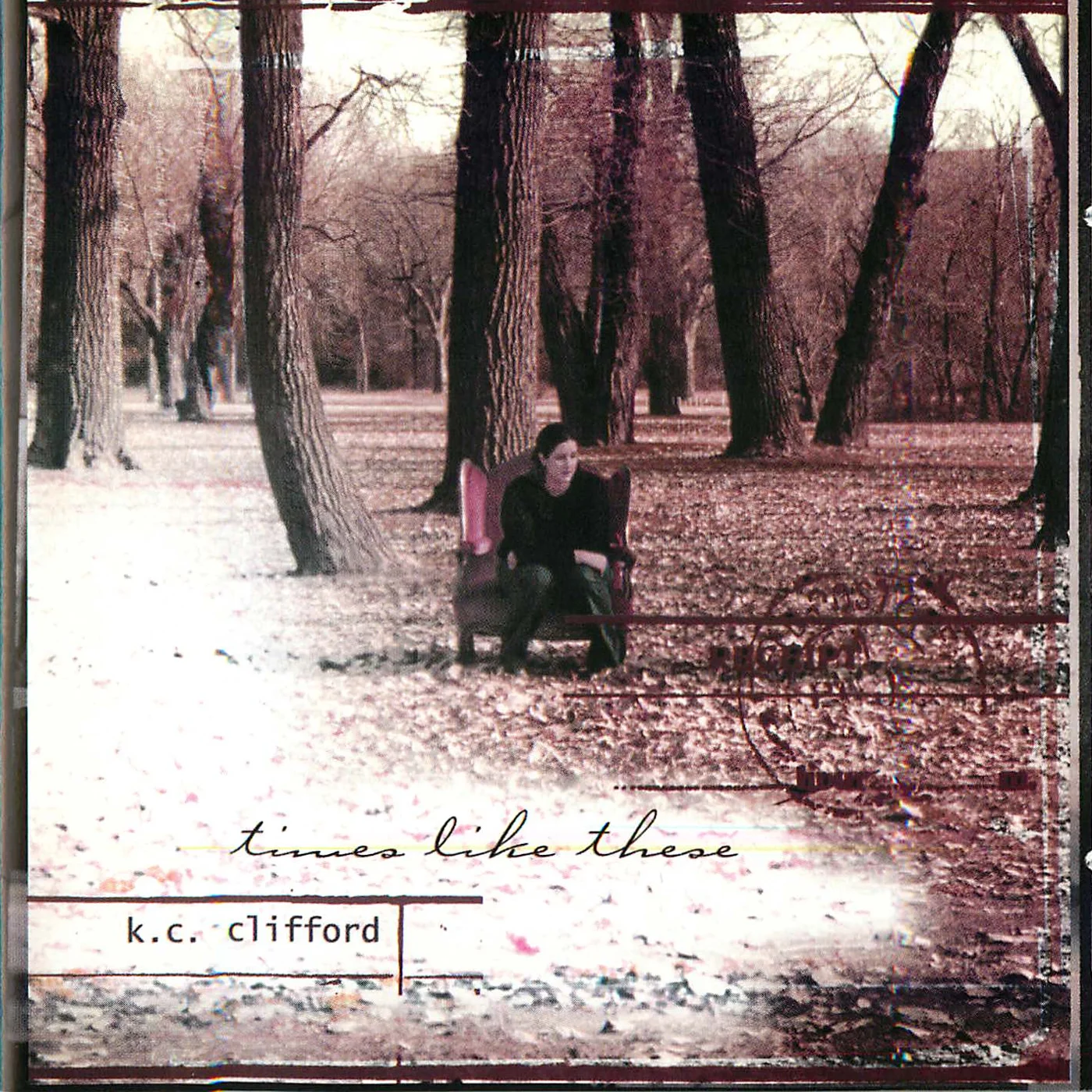 Times Like These Album Cover for BandCamp.jpg