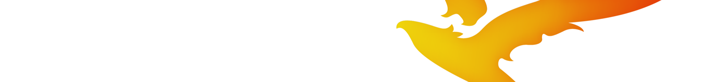 Phoenix logo 2-01.png