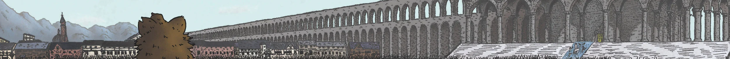 Aquaduct Banner TEST.jpeg