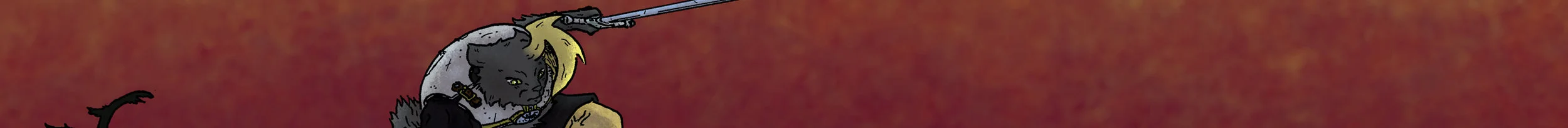 Legacy of the North Web Banner.jpg