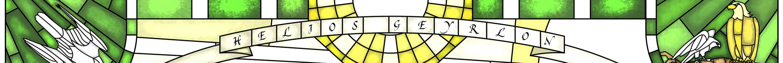 Cover Page banner1.jpg