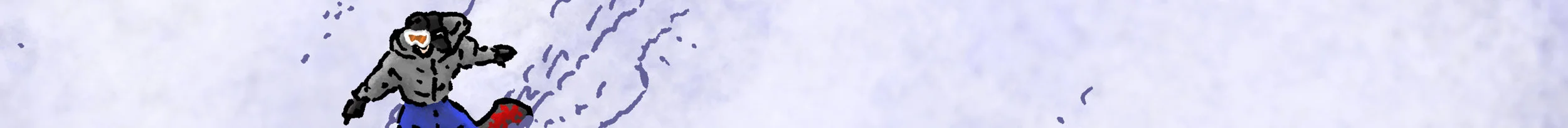 Reid Snow Boarding Web banner.jpg