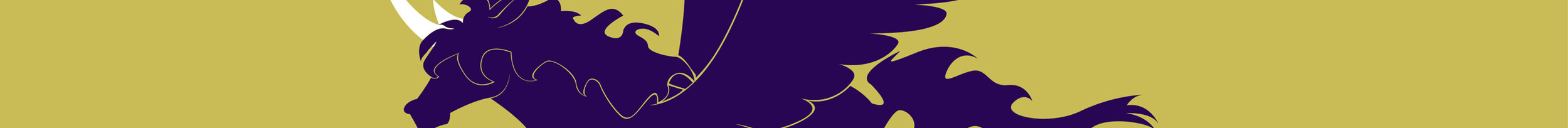 Pardus web banner.jpg