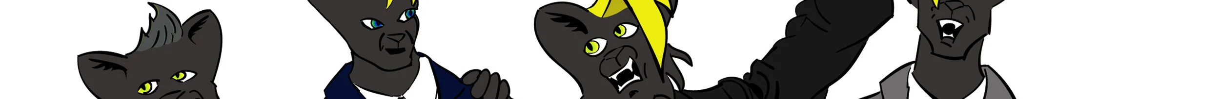 Cat Warrior cocktail party web banner.jpg