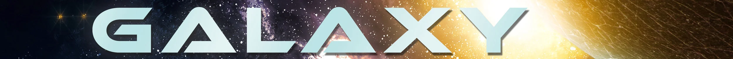 Inglemoor Galaxy Poster web banner.jpg