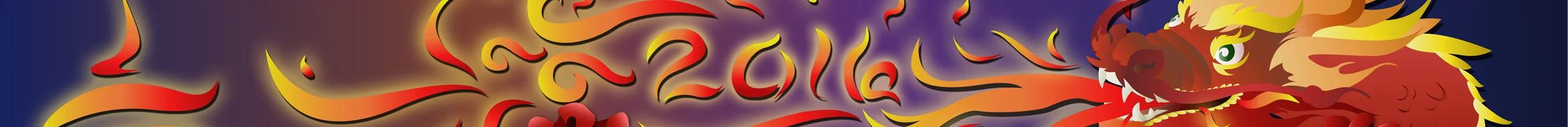 Calendar 2016 web banner.jpg