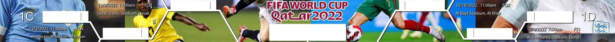2022+World+Cup+Bracket+360+DPI+20x13.jpg