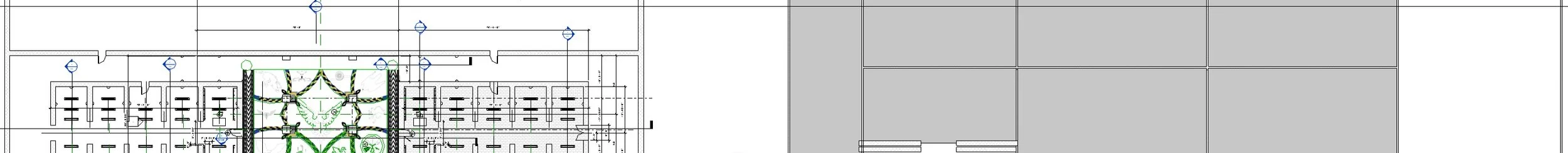 Screenshot+%282732%29.jpg