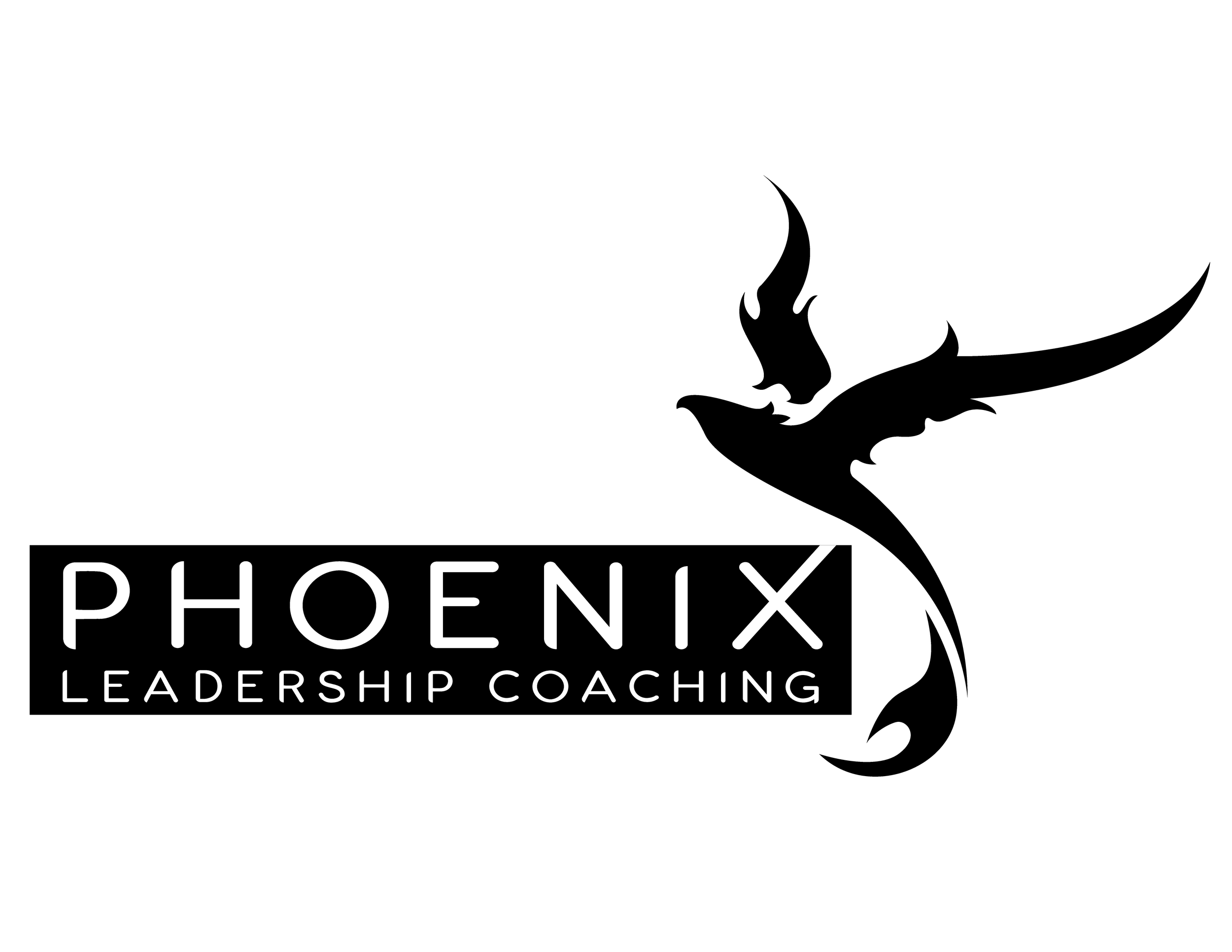 Phoenix logo 3-01.png