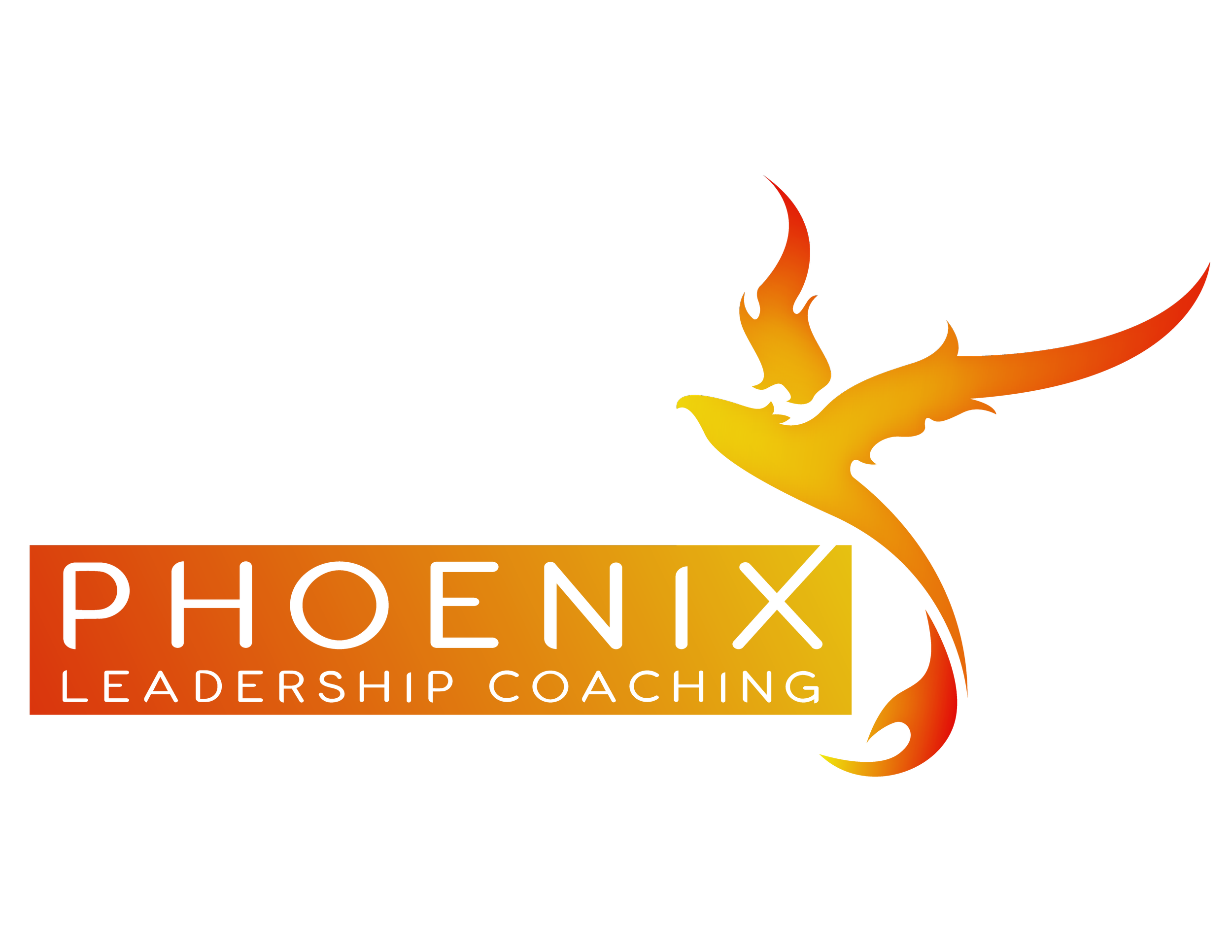 Phoenix logo 2-01.png