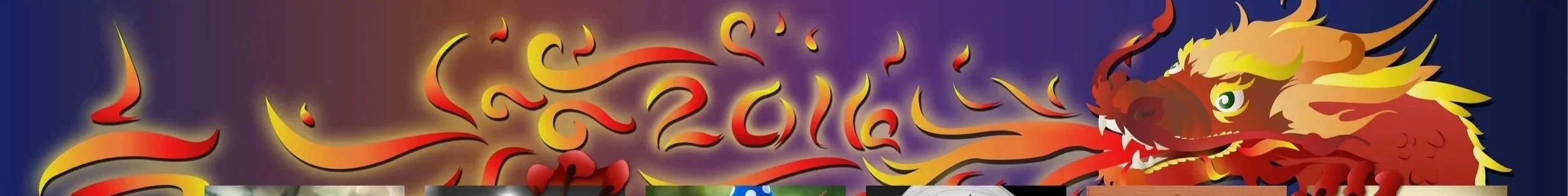 Calendar 2016.jpg