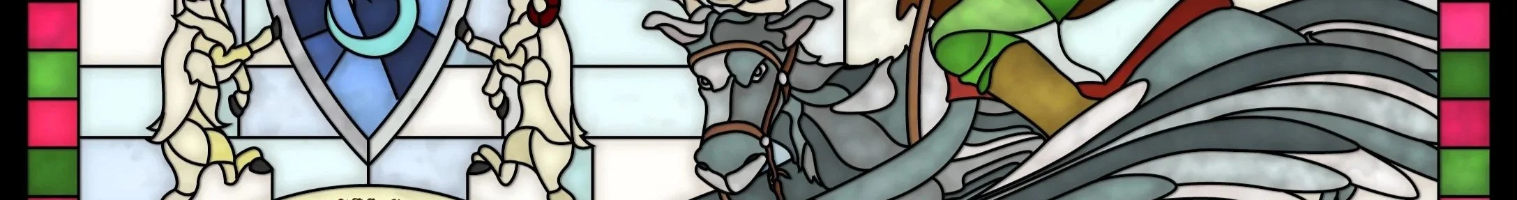 Peter Whintor Reindeer Card Final Diepenbrock Crests.jpg