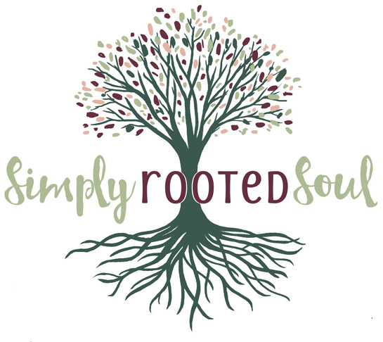 Simply Rooted Soul