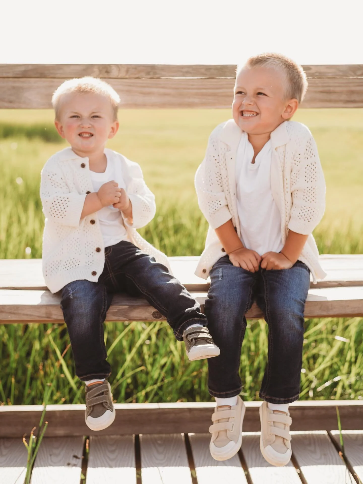 Don’t worry, be happy 🤍
#DontWorryBeHappy #GoodVibesOnly #ChooseJoy #PositiveEnergy #GratefulHeart #StayRootedStayHappy #HappinessIsHealing #JoyfulMindset #SmileMore #FlowAndLetGo #SimplyRootedSoul #SimplyRootedMama