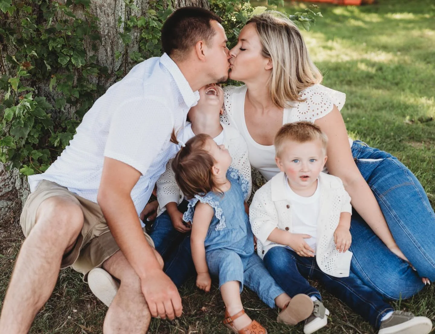 Happy Valentine&rsquo;s Day 💗 

#SimplyRootedSoul #SimplyRootedMama #Love