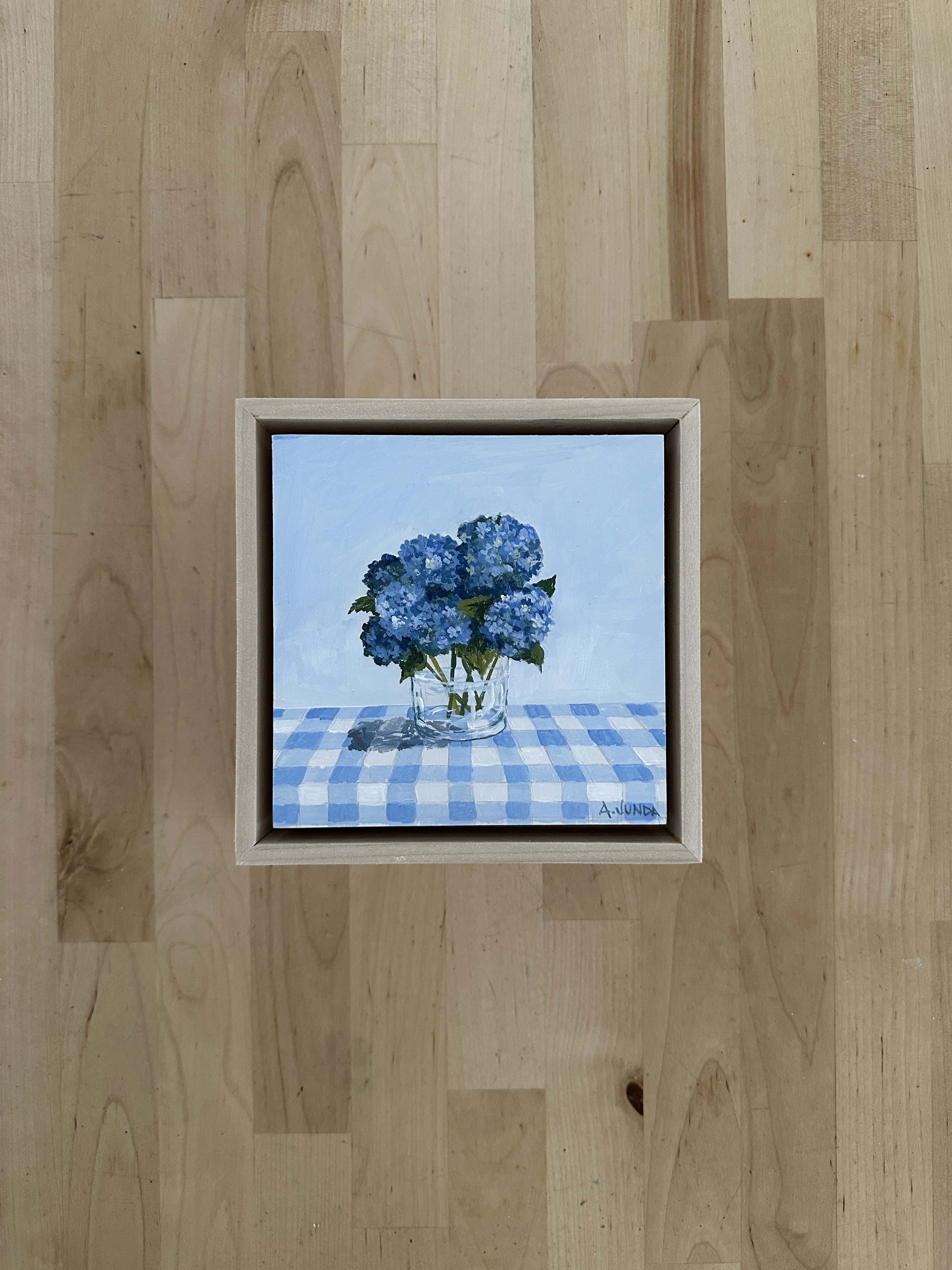 Bluehydrangeas.JPG