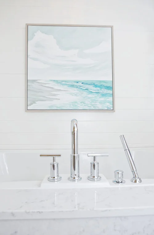 Interior Design by Kara Theresa Spring Lake, NJ
