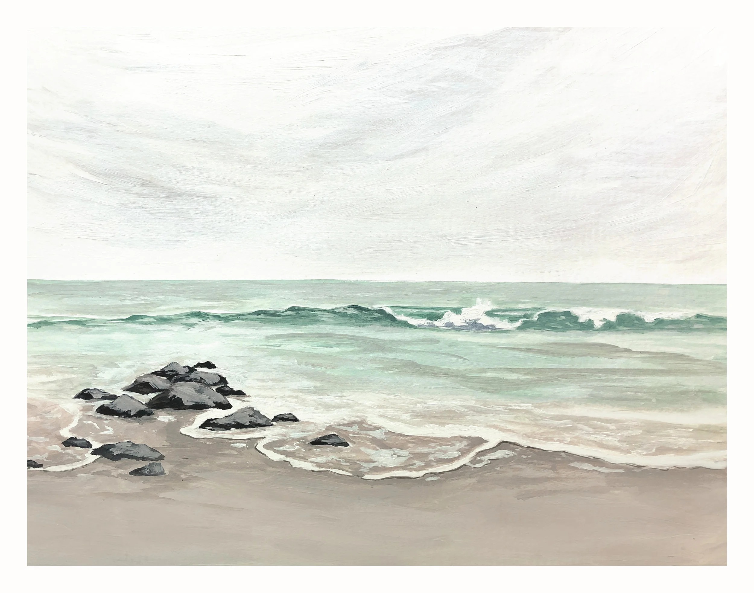 seascape-00Vll-11x14.jpg