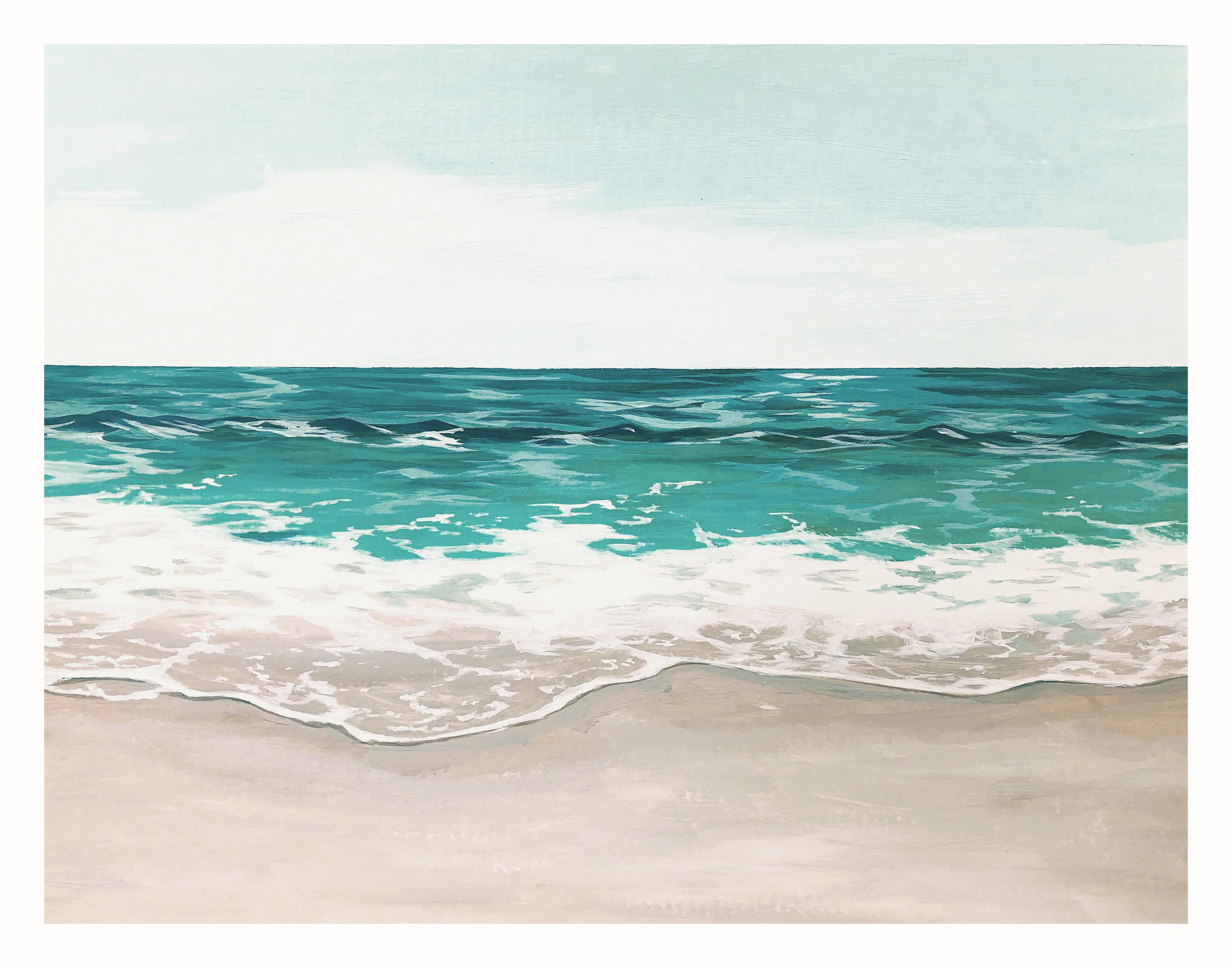 seascape-00Vlll-11x14.jpg