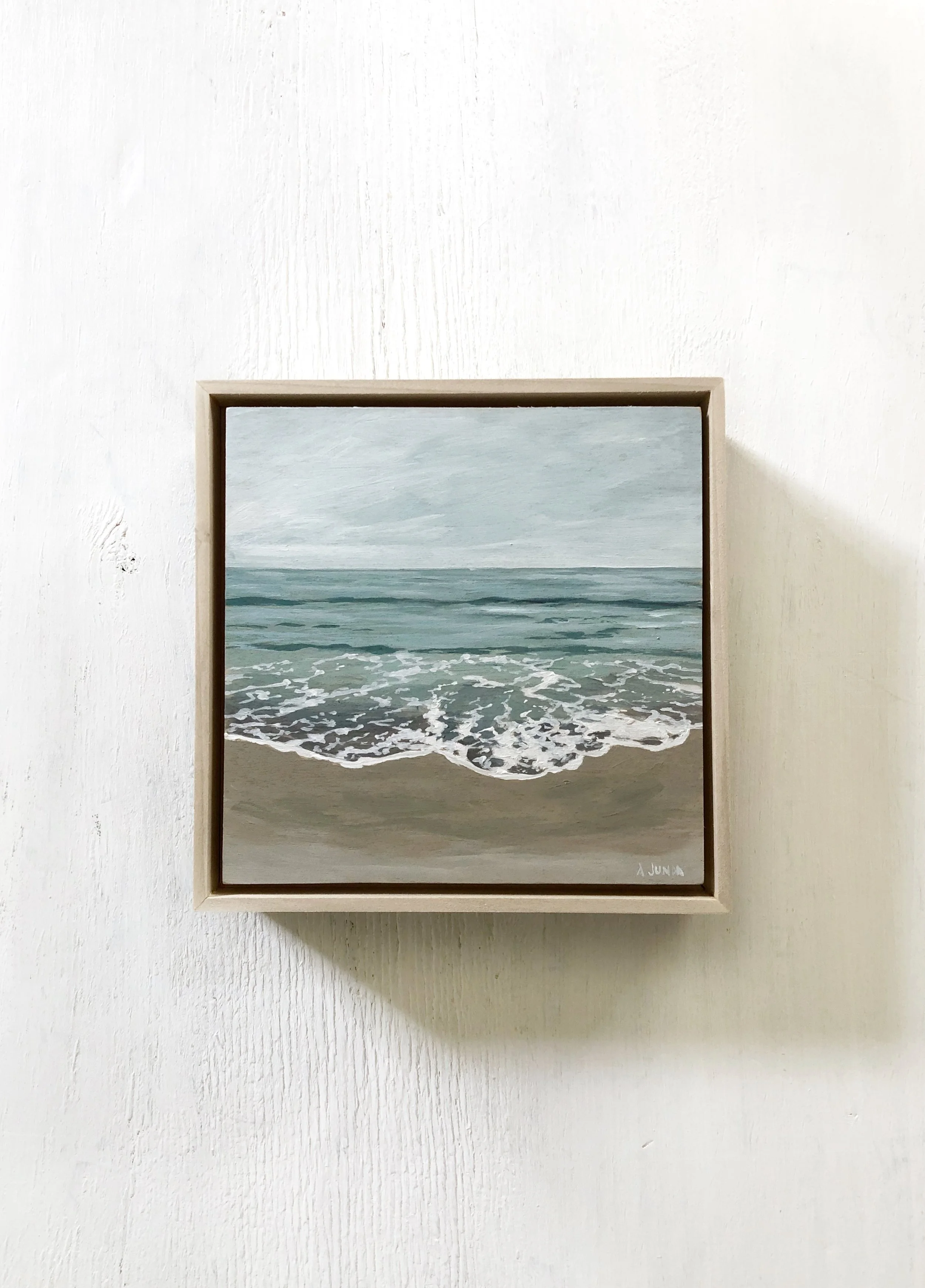 seascape-366.jpeg