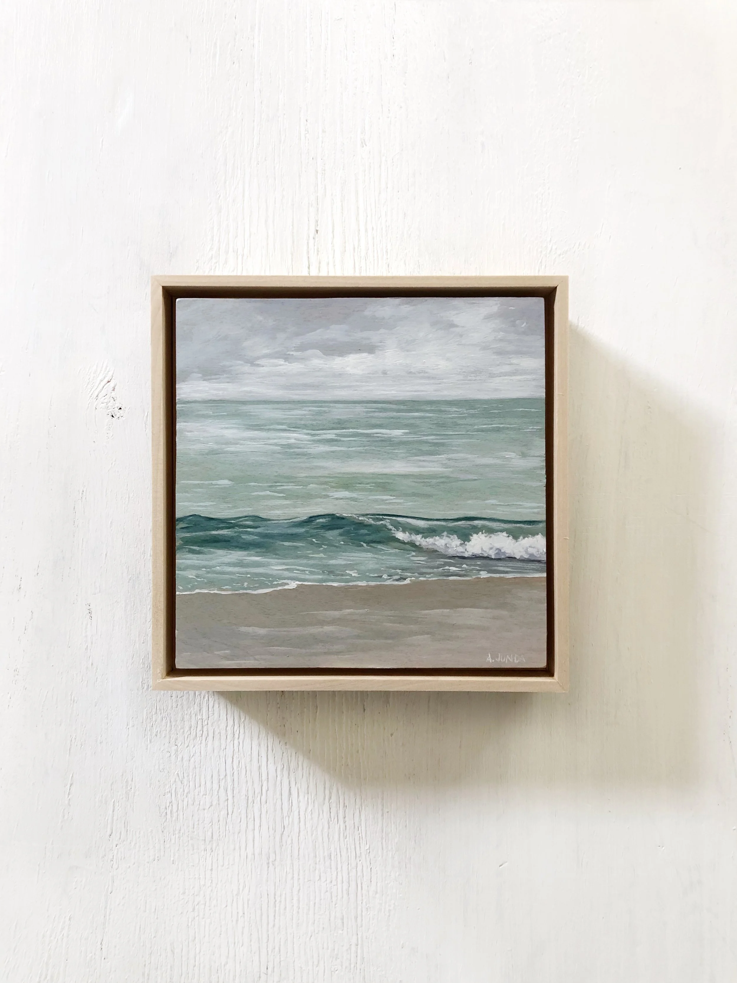 seascape-367.jpeg