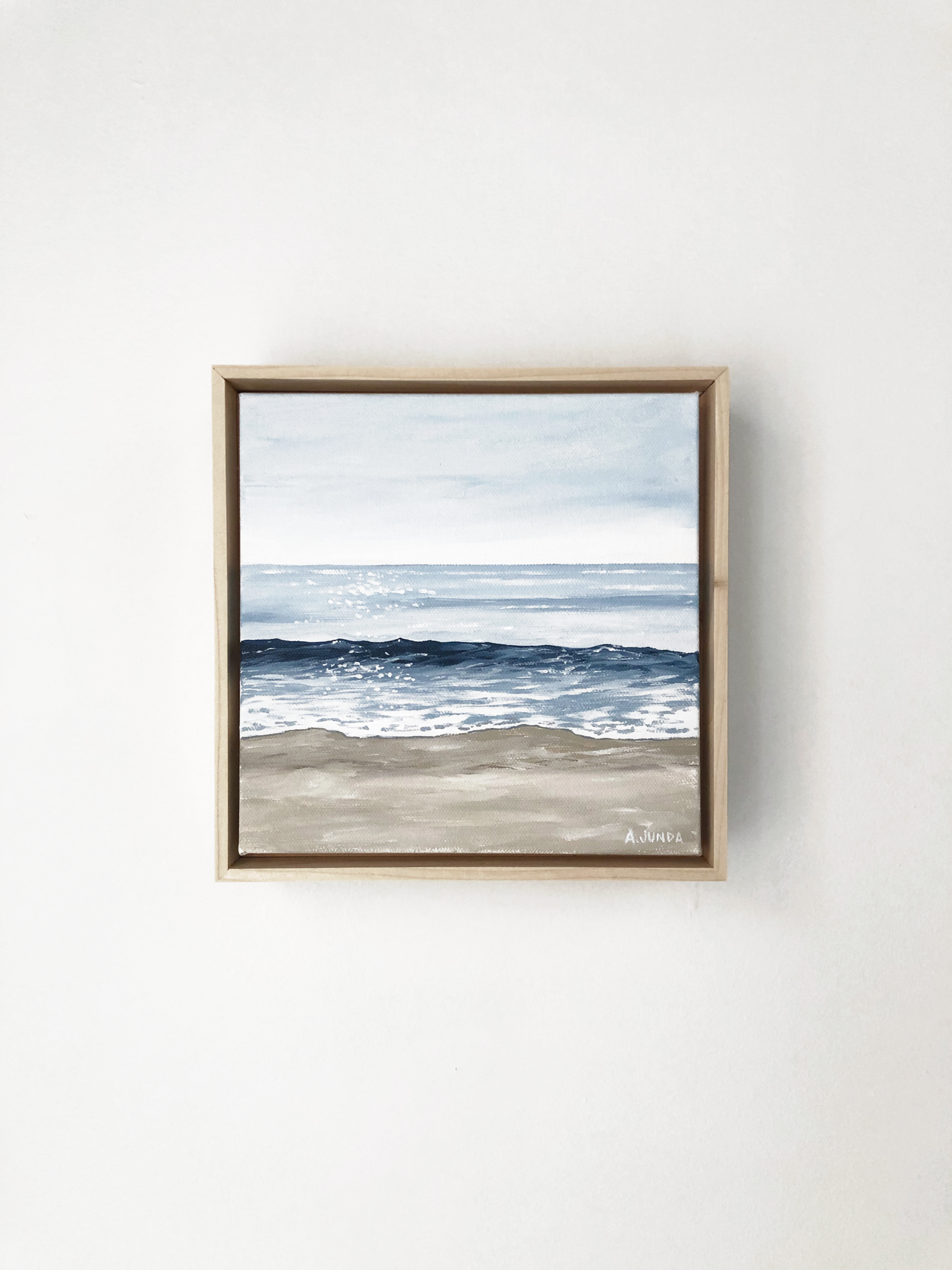 seascape-374.png
