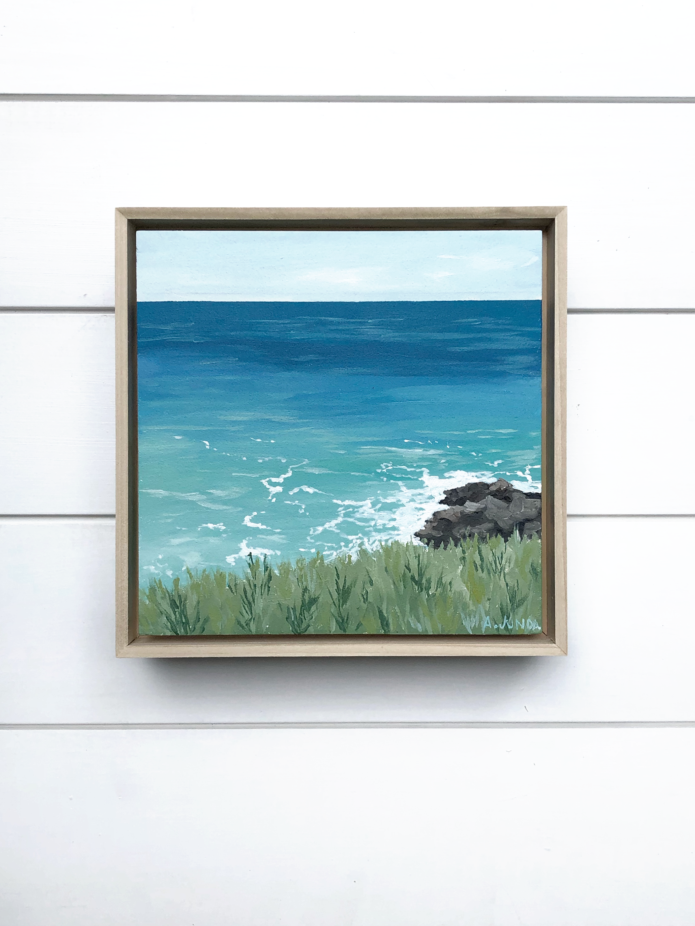 seascape - 412-1.png