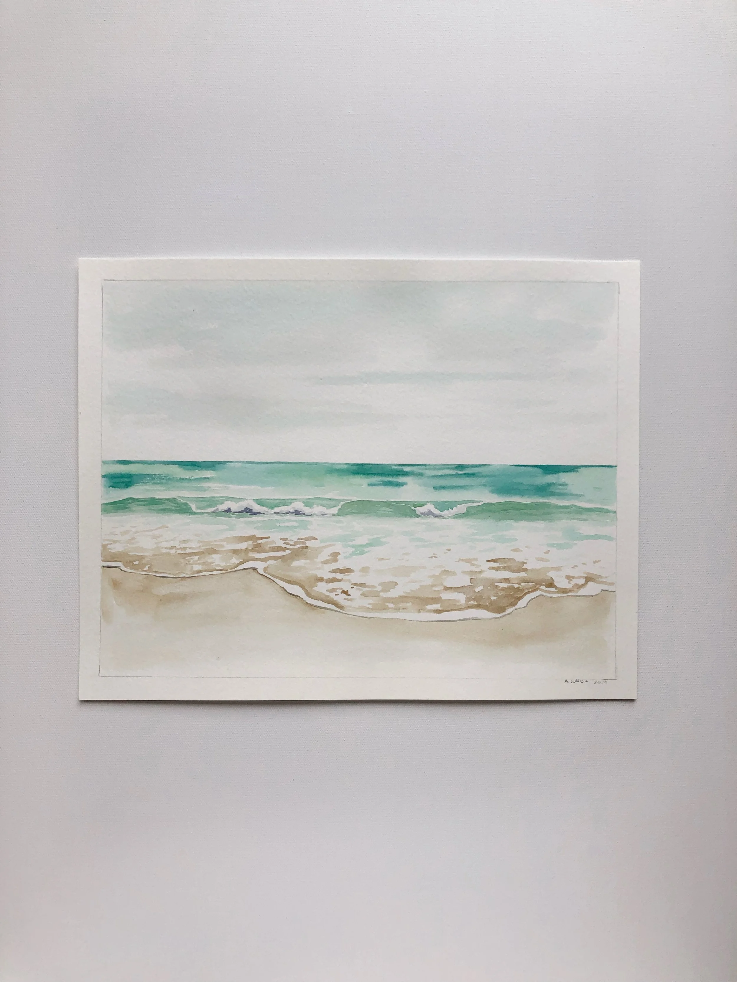 seascape-415.jpeg