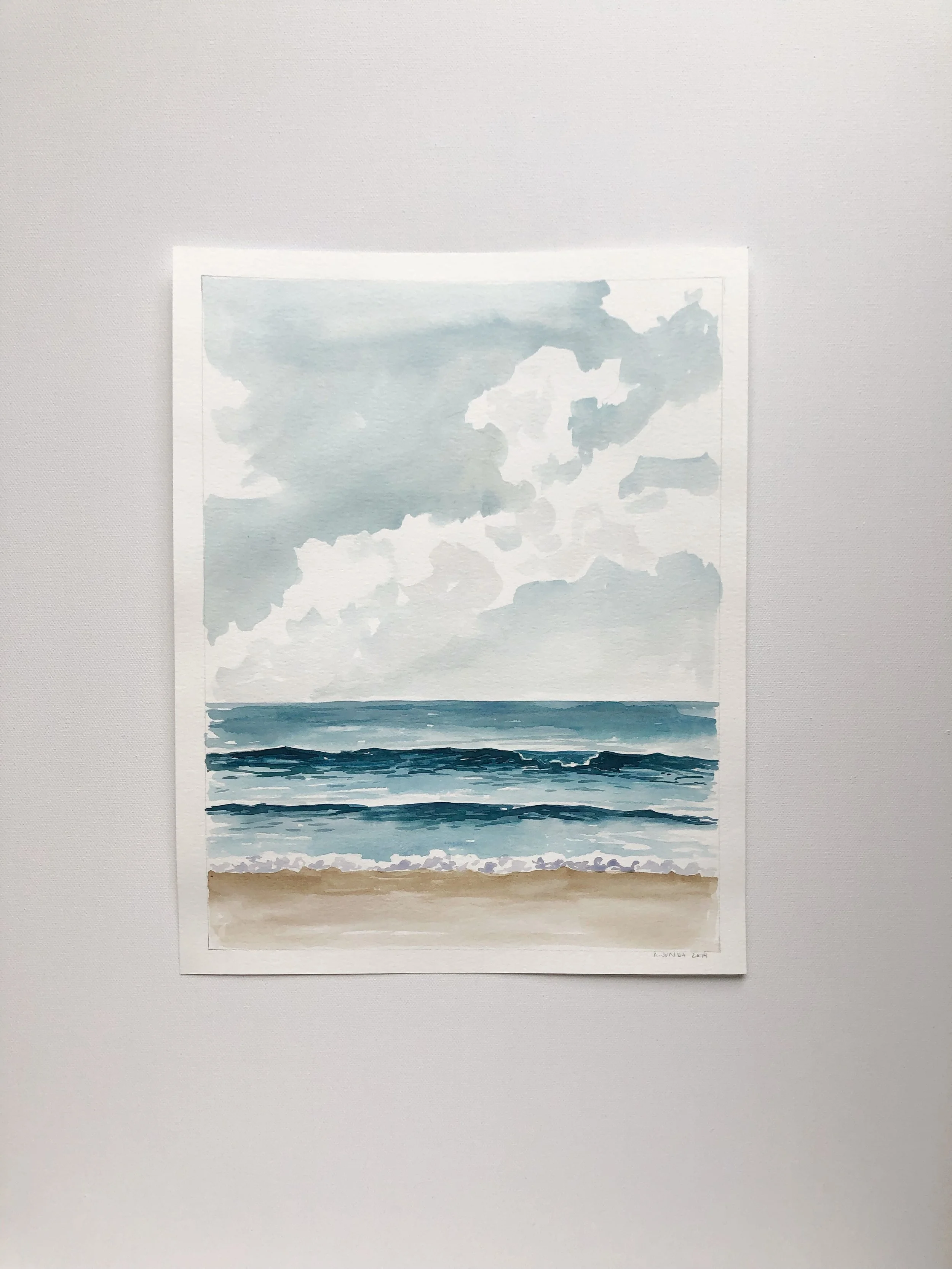 seascape-417.jpeg