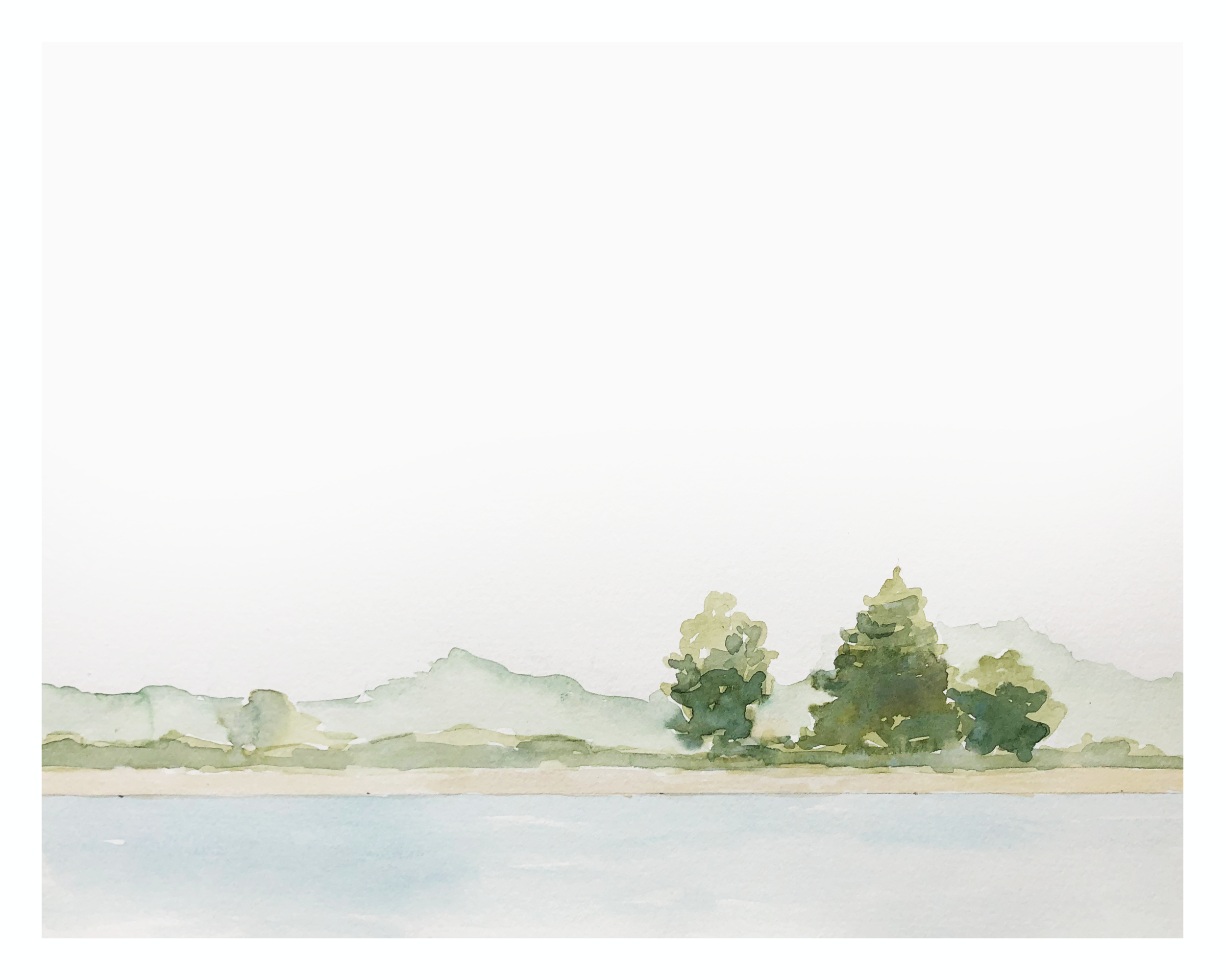 xl - test - 3.png