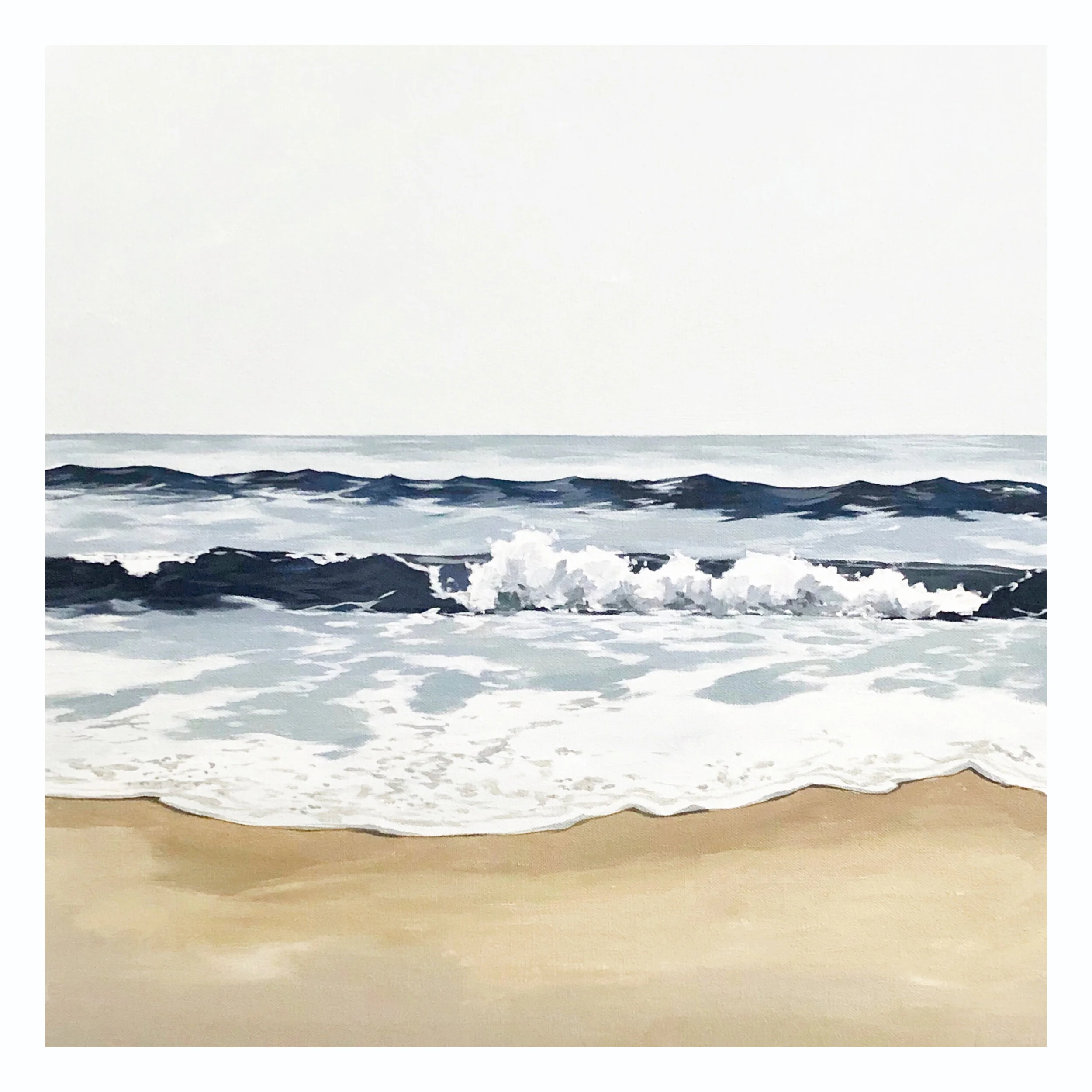 seascape-Xlll.jpg