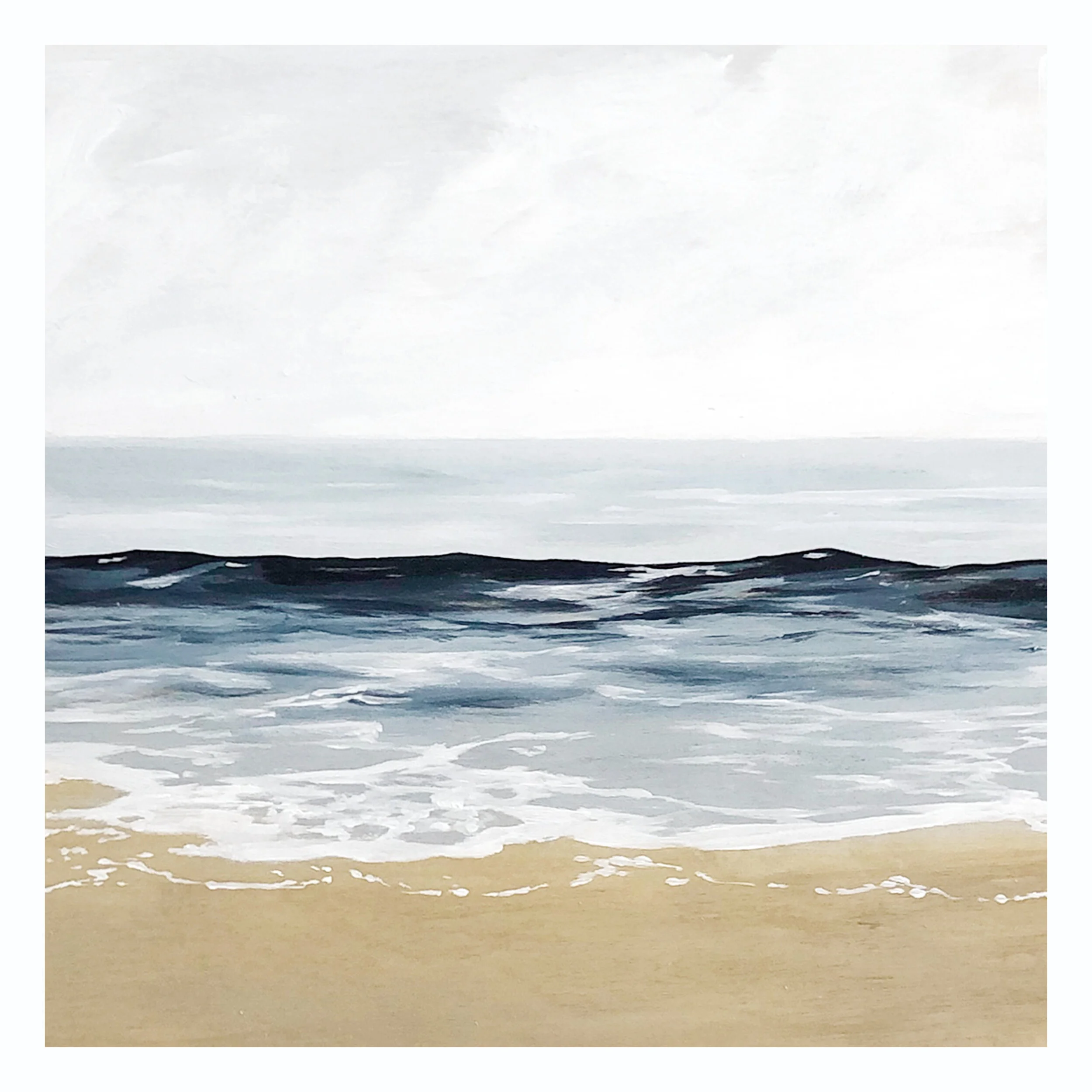 seascape-XV.jpg